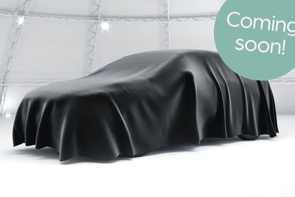 Mercedes-Benz GLC 400 51.500 km 46.900 &euro; Ebersberg 85560