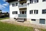 Etagenwohnung Rosenheim Aising - 3 Zimmer, 58 m&sup2;, 287.000&euro; | Angebot:26568866