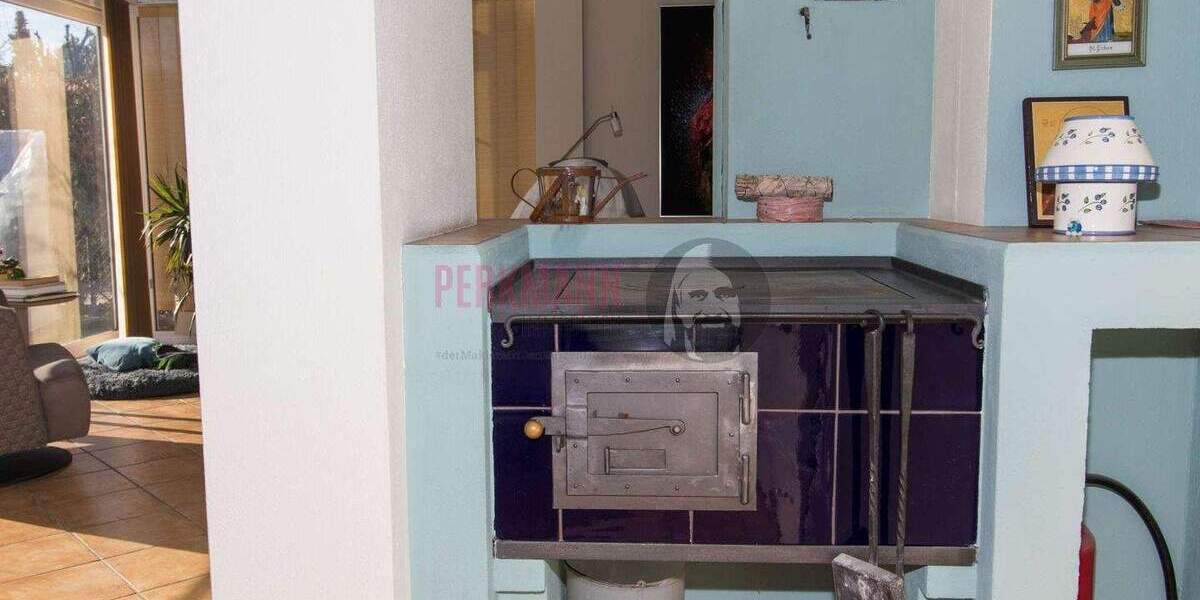 Doppelhaushälfte Neubeuern Altenbeuern - 5 Zimmer, 147 m&sup2;, 829.000&euro; | Angebot:25674709