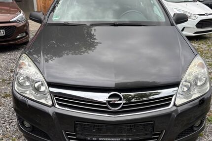 Opel Astra 216.000 km 2.200 &euro; Rosenheim 83026