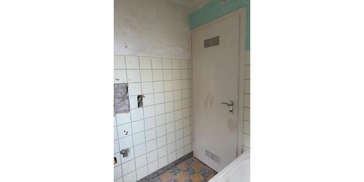 Erdgeschoßwohnung Stephanskirchen - 1 Zimmer, 48 m&sup2;, 259.000&euro; | Angebot:26025357