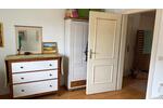 Terrassenwohnung Bad Endorf - 2 Zimmer, 62 m&sup2;, 750&euro; | Angebot:26637310