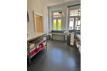 Gewerbeobjekt Bad Aibling - 1.110&euro; | Angebot:26481822