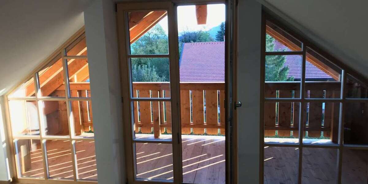 Einfamilienhaus Marquartstein - 10 Zimmer, 325 m&sup2;, 1.850.000&euro; | Angebot:25860965