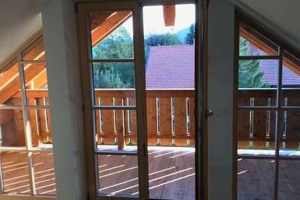 Haus Marquartstein - 10 Zimmer, 325 m&sup2;, 1.850.000&euro; | Angebot:25860965