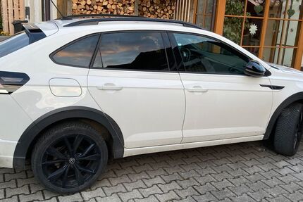 VW Taigo 49.900 km 22.600 &euro; Bruckmühl 83052