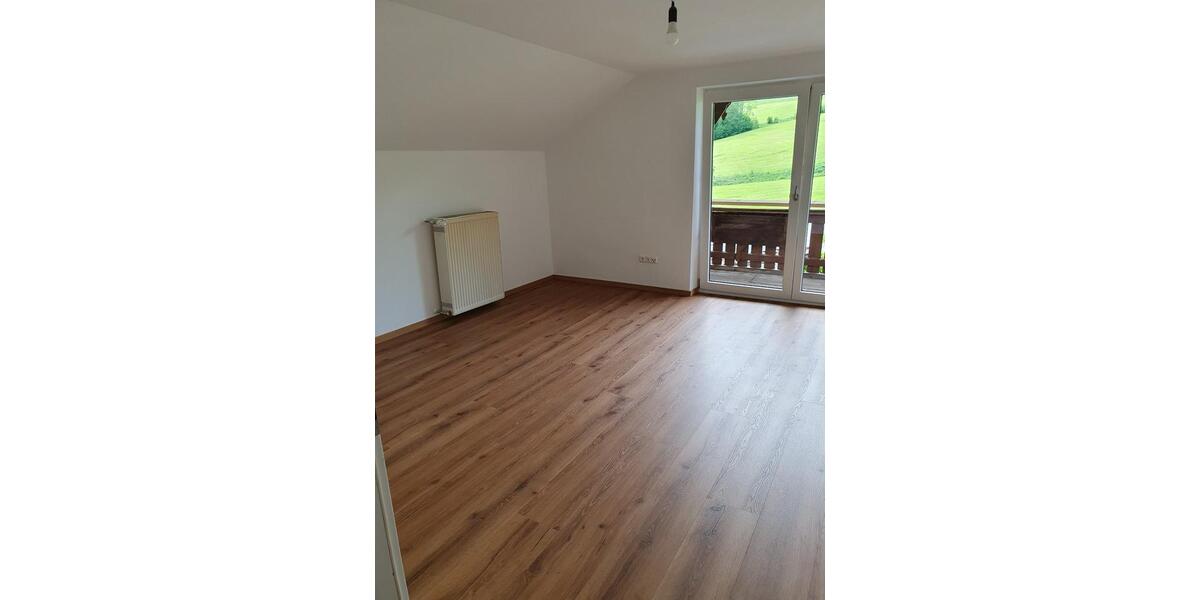 Etagenwohnung Rohrdorf - 3.5 Zimmer, 78 m&sup2;, 1.125&euro; | Angebot:26560505