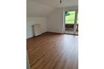 Etagenwohnung Rohrdorf - 3.5 Zimmer, 78 m&sup2;, 1.125&euro; | Angebot:26560505