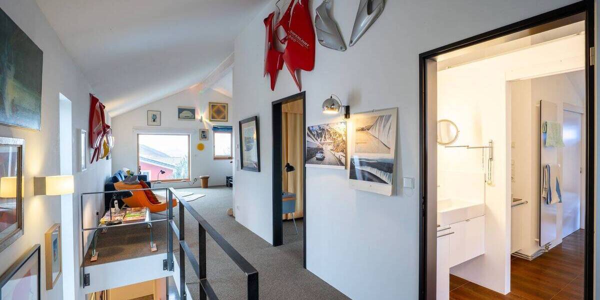 Einfamilienhaus Glonn Steinhausen - 6 Zimmer, 125 m&sup2;, 1.290.000&euro; | Angebot:25698488