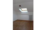 Maisonettenwohnung Bad Endorf - 2 Zimmer, 53 m&sup2;, 590&euro; | Angebot:26698840