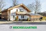 Einfamilienhaus Prien am Chiemsee Prien - 5 Zimmer, 219 m&sup2;, 2.585.000&euro; | Angebot:25665082