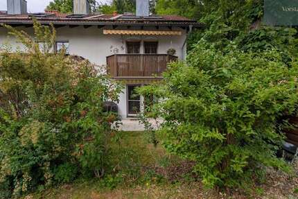 Wohnung Kirchseeon - 4 Zimmer, 101 m&sup2;, 449.000&euro; | Angebot:24896414