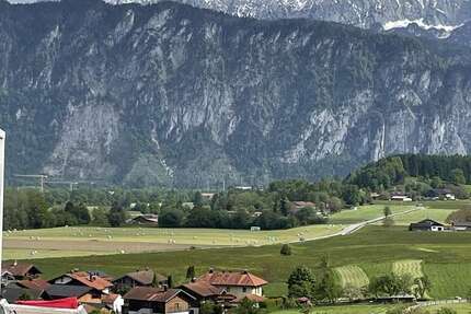 Zimmer Oberaudorf - 3 Zimmer, 1.600&euro; | Angebot:25079400