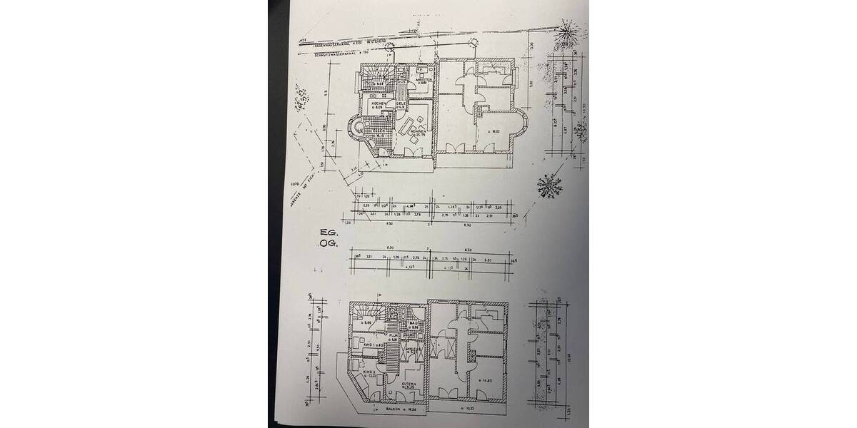 Doppelhaushälfte Bernau am Chiemsee Bernau - 6 Zimmer, 202 m&sup2;, 950.000&euro; | Angebot:25996137