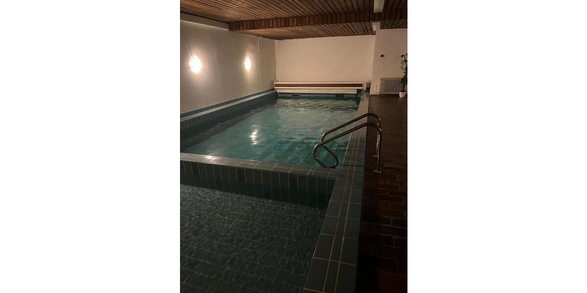 Etagenwohnung Glonn - 1.5 Zimmer, 32 m&sup2;, 480&euro; | Angebot:26429682