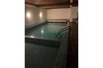 Etagenwohnung Glonn - 1.5 Zimmer, 32 m&sup2;, 480&euro; | Angebot:26429682