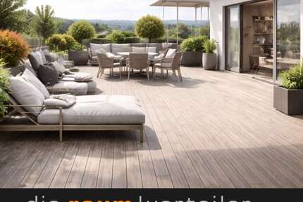 Wohnung Bruckmühl - 3 Zimmer, 88 m&sup2;, 640.800&euro; | Angebot:25921756