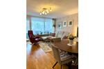 Etagenwohnung Kolbermoor - 3 Zimmer, 73 m&sup2;, 420.000&euro; | Angebot:26620806