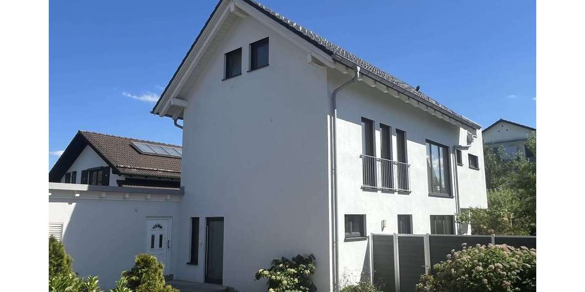 Einfamilienhaus Stephanskirchen - 5 Zimmer, 176 m&sup2;, 1.080.000&euro; | Angebot:26762297