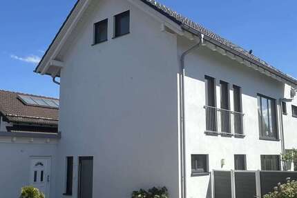 Haus Stephanskirchen - 5 Zimmer, 176 m&sup2;, 1.080.000&euro; | Angebot:26762297
