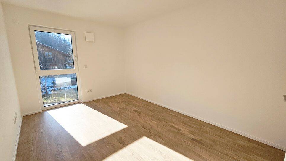 Doppelhaushälfte Brannenburg / Degerndorf am Inn Brannenburg - 5 Zimmer, 132 m&sup2;, 694.000&euro; | Angebot:25928548