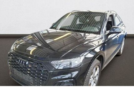 Audi Q5 94.300 km 43.400 &euro; Ebersberg bei München 85560
