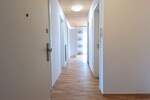 Etagenwohnung Bad Aibling Mietraching - 4 Zimmer, 101 m&sup2;, 659.000&euro; | Angebot:25692686