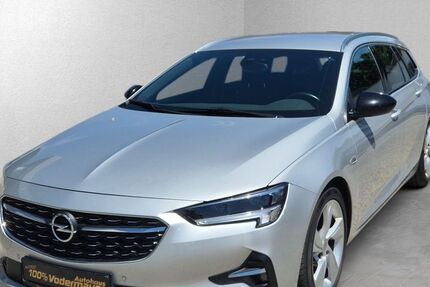 Opel Insignia 81.448 km 21.290 &euro; Rosenheim 83022