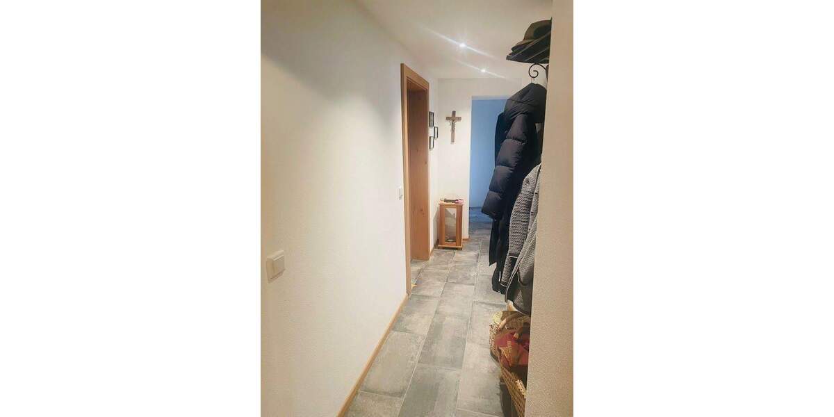 Bauernhaus, Landhaus Aßling Hochreit - 2.380.000&euro; | Angebot:25876842