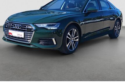 Audi A6 77.000 km 37.500 &euro; Ebersberg bei München 85560