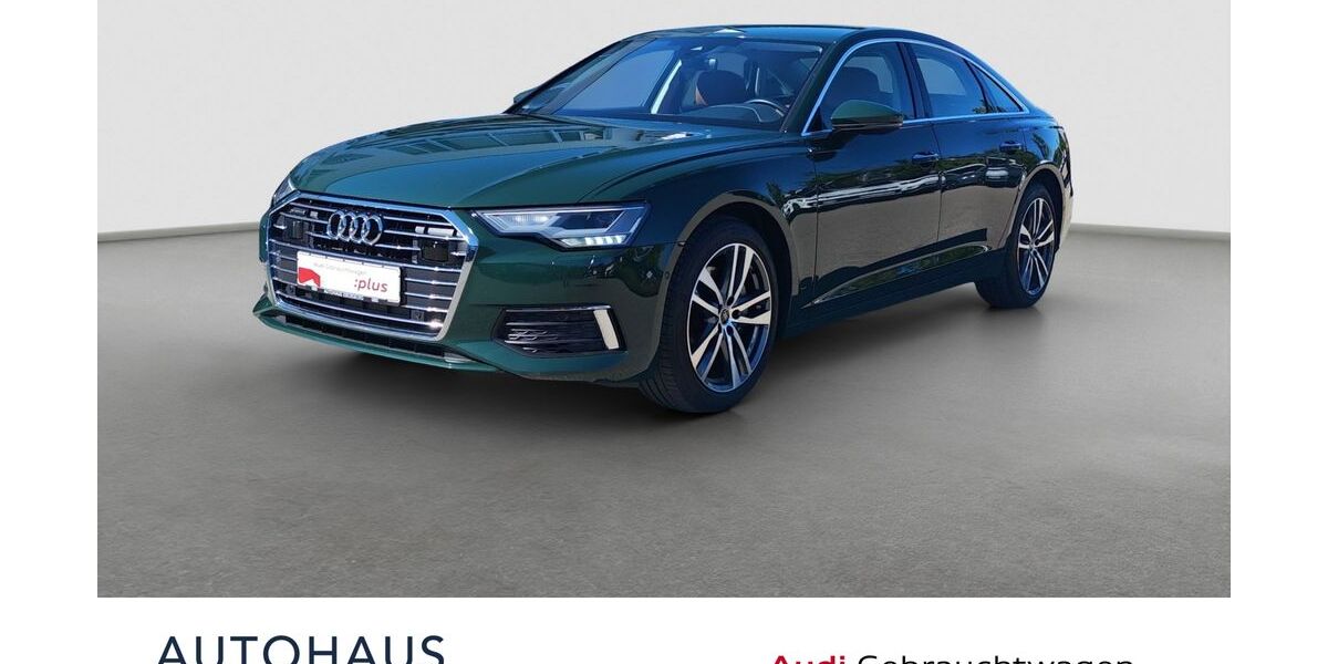 Audi A6 77.000 km 37.500 &euro; Ebersberg bei München 85560