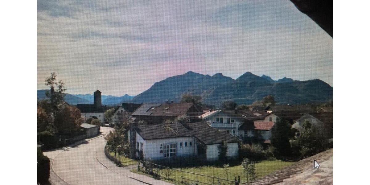 Dachgeschoßwohnung Staudach-Egerndach Egerndach - 3 Zimmer, 128 m&sup2;, 1.500&euro; | Angebot:25993786