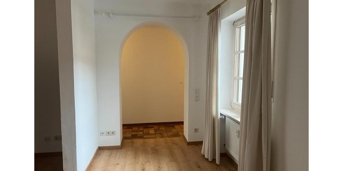 Erdgeschoßwohnung Edling - 3.5 Zimmer, 113 m&sup2;, 329.500&euro; | Angebot:25341878