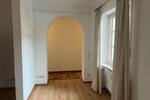 Erdgeschoßwohnung Edling - 3.5 Zimmer, 113 m&sup2;, 329.500&euro; | Angebot:25341878