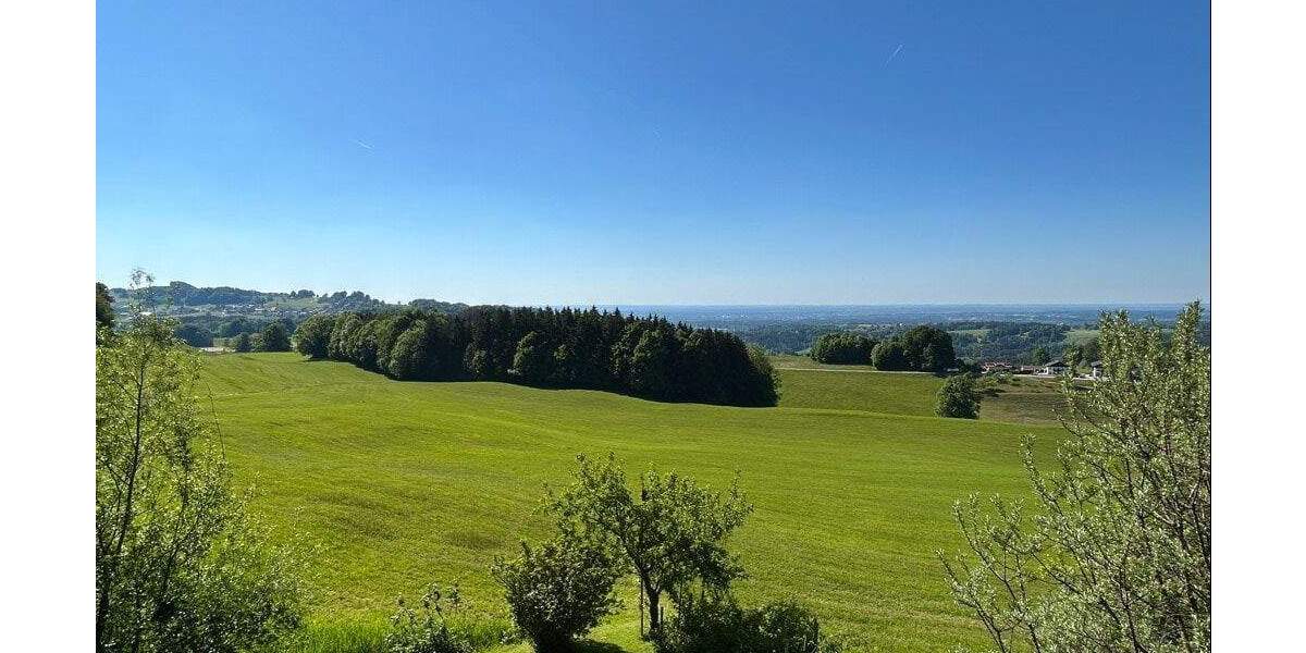 Bauernhaus, Landhaus Samerberg Ried - 1 Zimmer, 545 m&sup2;, 1.250.000&euro; | Angebot:25730436