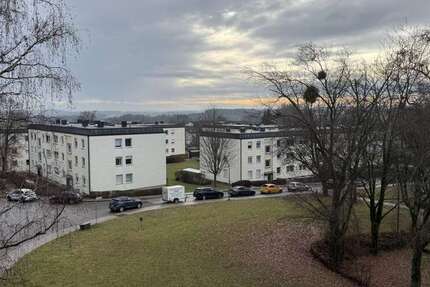 Wohnung Ebersberg Aßlkofen - 2 Zimmer, 58 m&sup2;, 285.000&euro; | Angebot:25993244