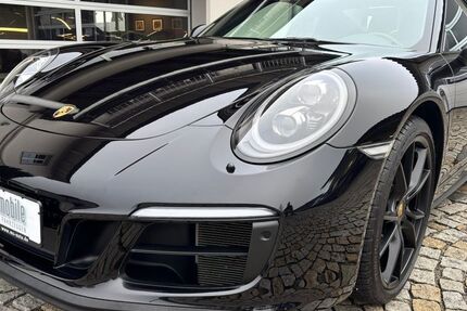 Porsche 991 38.900 km 121.950 &euro; Flintsbach am Inn 83126