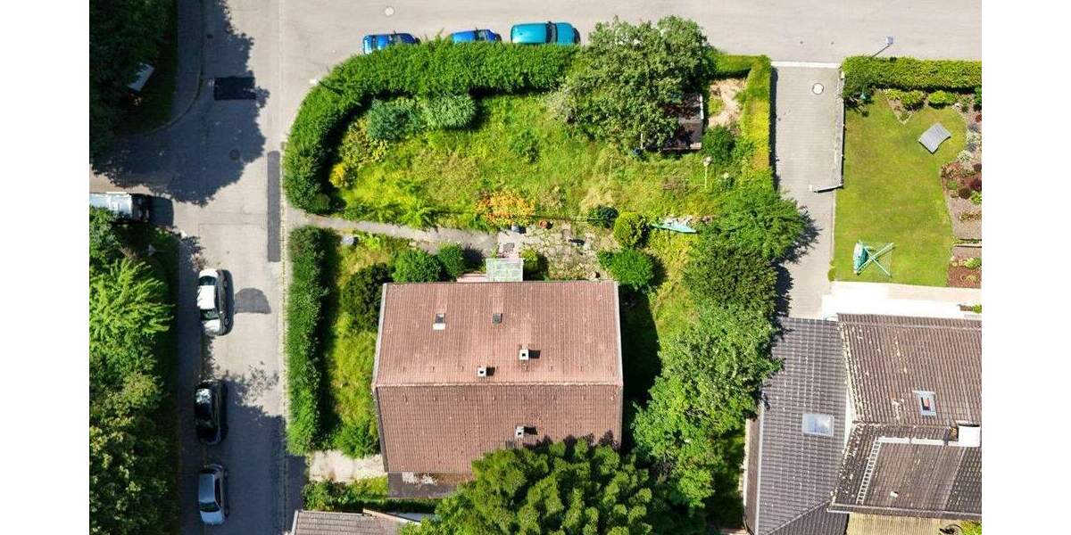 Grundstück Stephanskirchen Haidholzen - 950.000&euro; | Angebot:25744890