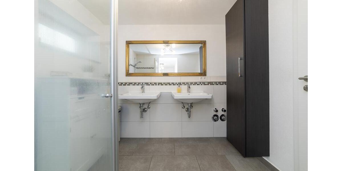 Erdgeschoßwohnung Babensham - 3 Zimmer, 113 m&sup2;, 1.360&euro; | Angebot:25416716