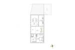 Einfamilienhaus Stephanskirchen Schloßberg - 5 Zimmer, 176 m&sup2;, 1.080.000&euro; | Angebot:26751360