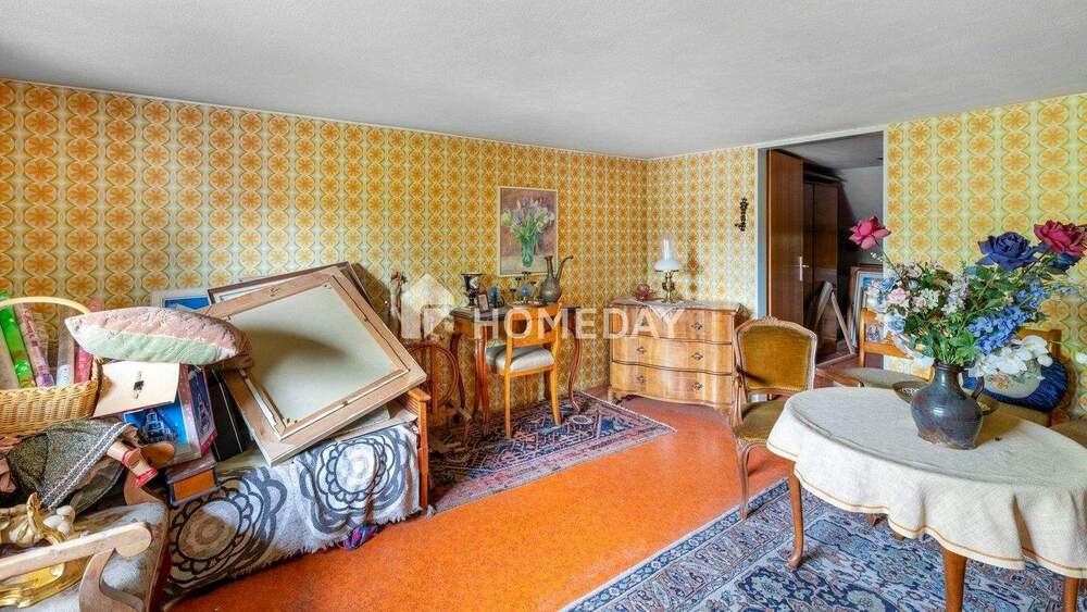 Einfamilienhaus Glonn - 9 Zimmer, 285 m&sup2;, 1.700.000&euro; | Angebot:25699753