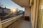 Etagenwohnung Kolbermoor - 3 Zimmer, 86 m&sup2;, 435.000&euro; | Angebot:26263185