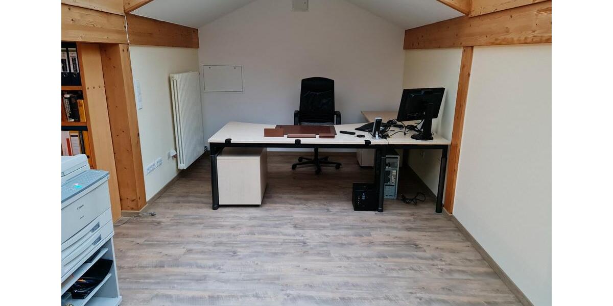 Einfamilienhaus Halfing - 9 Zimmer, 258 m&sup2;, 1.390.000&euro; | Angebot:26866194