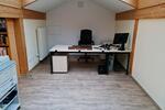 Einfamilienhaus Halfing - 9 Zimmer, 258 m&sup2;, 1.390.000&euro; | Angebot:26866194