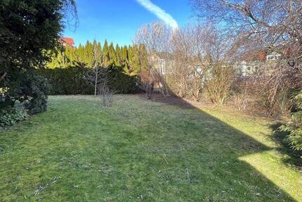 Grundstück Bruckmühl - 335.530&euro; | Angebot:25666798