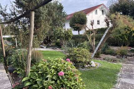 Grundstück Großkarolinenfeld - 749.000&euro; | Angebot:25571016