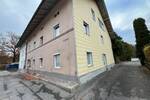 Mehrfamilienhaus, Wohnhaus Bad Aibling - 1 Zimmer, 351 m&sup2;, 1.000.000&euro; | Angebot:25778309