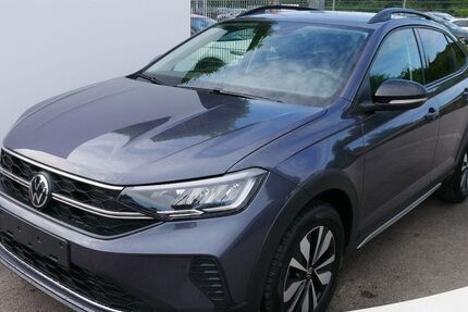 VW Taigo 17.400 km 22.290 &euro; Bruckmühl 83052