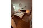 Hochparterre Rosenheim Aising - 2 Zimmer, 52 m&sup2;, 300.000&euro; | Angebot:27041024