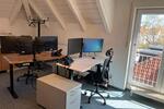 Gewerbeobjekt Glonn - 1.200&euro; | Angebot:26072725